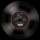 Igor Pumphonia, DEKU & ITLP - Be (Rhapsody Version)