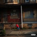 Bakeout & JiGGY & The Finesse God - Intro