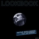 Native Intelligence - Dezire Eccentrik (Broken Elite Portrayals Edit)
