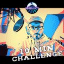 vassili gemini - 10min (Original Mix)