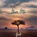 Steve Otto - Spirits
