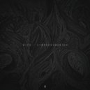 WITO - Metashaman (Original mix)