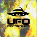 Bultech & Daimonic - Memorism (Daimonic Remix)