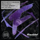 UnFit & Jay Dunham - Bad Face