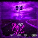 Pimpin Pablo & Boosie Badazz & Young Dro & Pimpin Ken - Pimp Or Die (feat. Boosie Badazz, Young Dro & Pimpin Ken) (Original Mix)