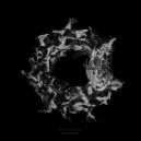 Eren Başbuğ & 28 Lines - Anomic Polarity