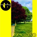 Outside Broadcast - Secondo
