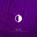 Jorick Croes & Raynow - Let's Talk