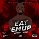 BZ The Truth - Here We Go Again ()