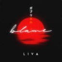 LIVA (BR) - Blame