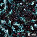 Kydo Chill & Kri$Truth - Expensive Fabrics