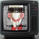 Hardware - The Game