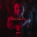 SMKR! - Polarity (Original Mix)