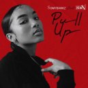 Somybankz & Ice V - Pull Up (feat. Ice V)