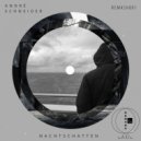 André Schneider - Nachtschatten
