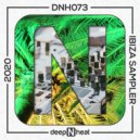 Sevnth Heavn - Need You