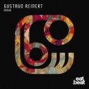 Gustavo Reinert - Maya (Radio Mix)