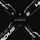 Kane Sonder - Synthetic (Original Mix)