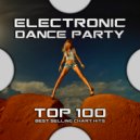 Sun Project - A Hard Ride (DJ Astralex & Roomnoise Remix)