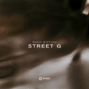 Bass Mission - Street G