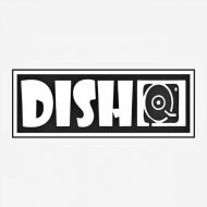 Orlando Magik - Popeople