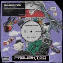 Renegade System - Only A Test