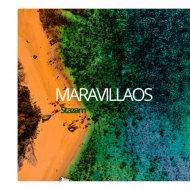 Stazam - Maravillaos
