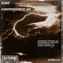 KAD - Wasaki ()