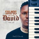 David D Drummerboi & M Plus & Izu Simeon - Gbemiloke (feat. M Plus & Izu Simeon)