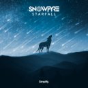 SNOWFYRE - Starfall