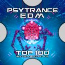 Polypheme - Teu Quieuro Puta
