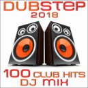 D-Program & Abstract Rude - Culture Shock ()