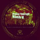 Nash V - Again