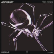 AmpDecay - Check It