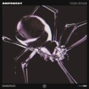 AmpDecay - The Cure (Original Mix)