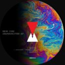 Neon Core  - Shapeshifter 2 (December Beaches\' Trapped In Bmore Remix)