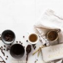 Coffee Shop Music Supreme - Suave Moods for Holidays
