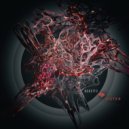Boketto - Love (Original Mix)