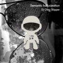 Dj Oleg Skipper - Short Circuit in the Head