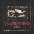 Tony Colliseum - Impala Seats ()