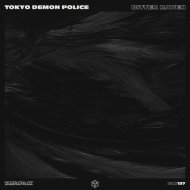 Tokyo Demon Police - Bitter Raven
