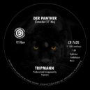Tripmann - Der Panther