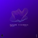 Fernando Garrido & junnio - Si Sale El Sol (feat. junnio) (Original Mix)