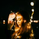 Dreaming Music - Méditation Magique ()