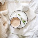 Coffee House Classics - Mood for Holidays - Piano and Alto Sax Duo