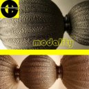 Outside Broadcast - Contorno