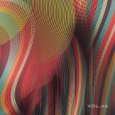 X-Killer - I Don't Know That You Think