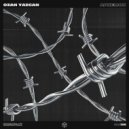 Ozan Yazgan - Quasar