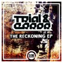 Trial & Error - Hunter