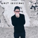 Nate Davis - Smoke in the Air ()